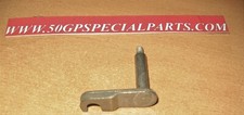 GARELLI MOSQUITO 38 B LEVA