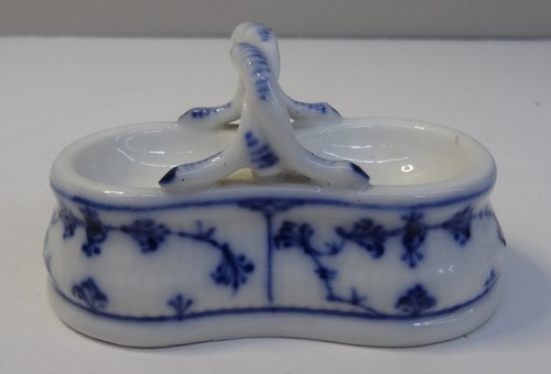 Royal copenhagen onde fucile - royal,