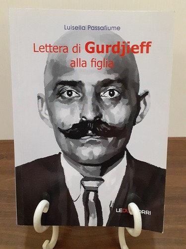 Passafiume lettera di - lettera,