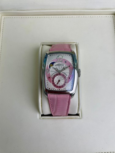 Swiss made armand nicolet - swiss,
