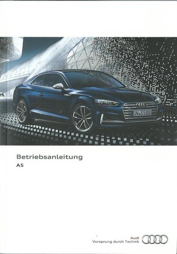 Audi coupè - s5, /