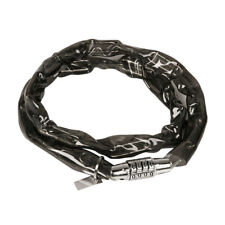 Catena antifurto moto scooter