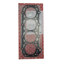 Guarnizione Testa Cilindro per