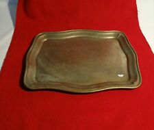 🟡 ARGENTERIA WELLNER