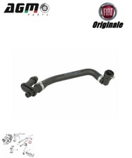 TUBO IMPIANTO RISCALDAMENTO ORIGINALE FIAT BRAVO DELTA 1,6 MJT 51797240