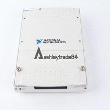 Scheda acquisizione dati ONE