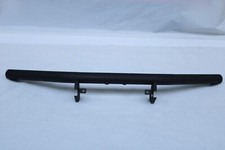 Protezione paraurti anteriore