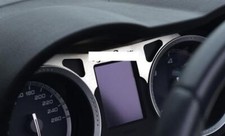 Placca per alfa romeo 159 - per,