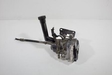 POMPA IDROGUIDA PEUGEOT 308