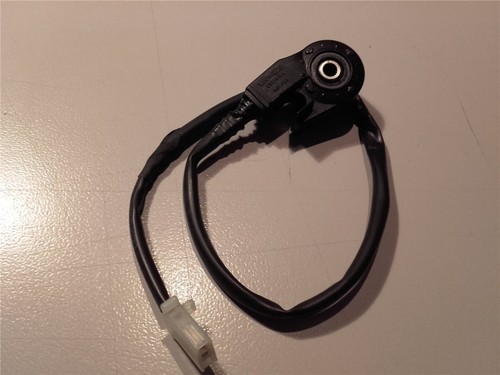Beta alp4 350 - m4,