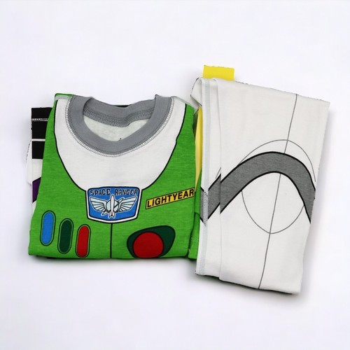 Disney store buzz lightyear - disney,