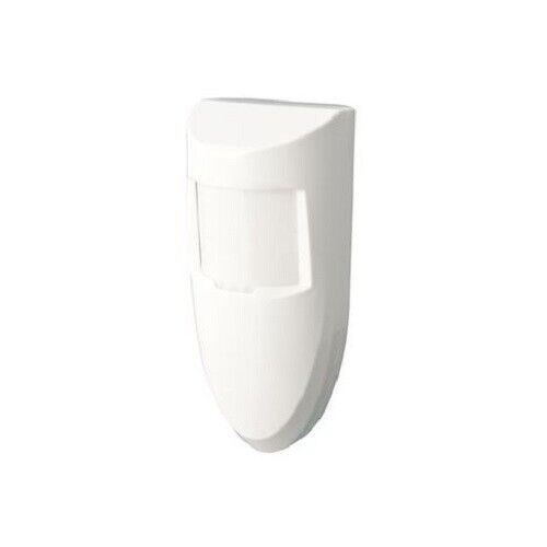 Dir6501000 domotec - -,