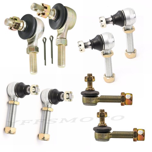 4pcs 10mm 12mm - 2/, 14mm