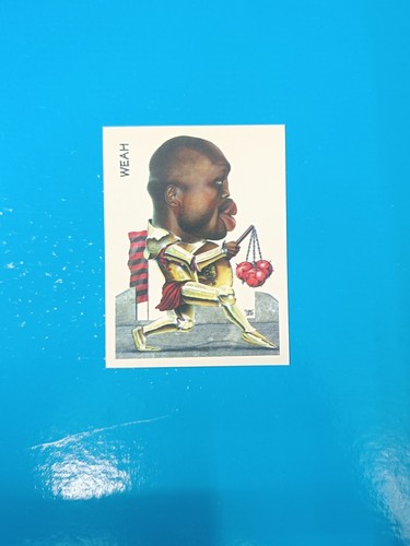 Figurina calciatori panini - calciatori,