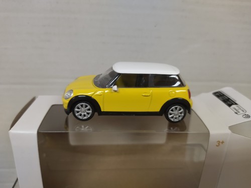 Mini cooper one 2006 - cooper,