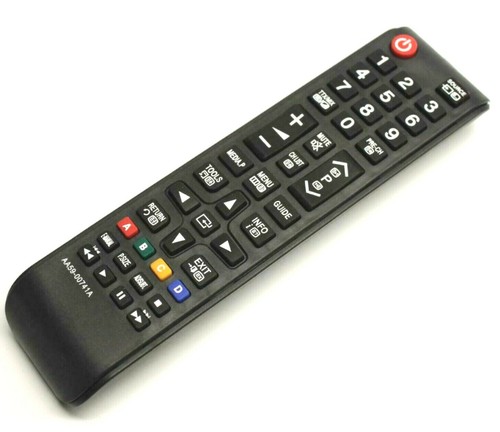 Telecomando ricambio per tv - telecomando,