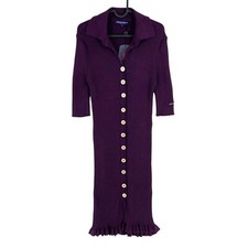 Giorgio Di Mare Donna Viola