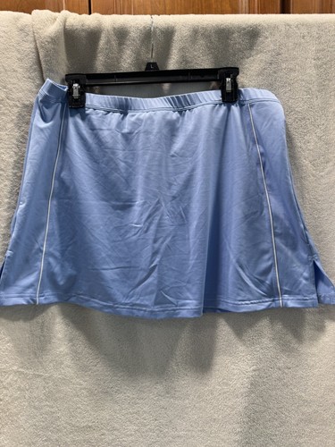 Bolle tech skort con - tech,