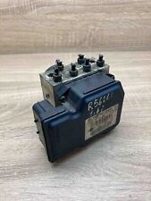 6858542 Mini R56 POMPA ABS