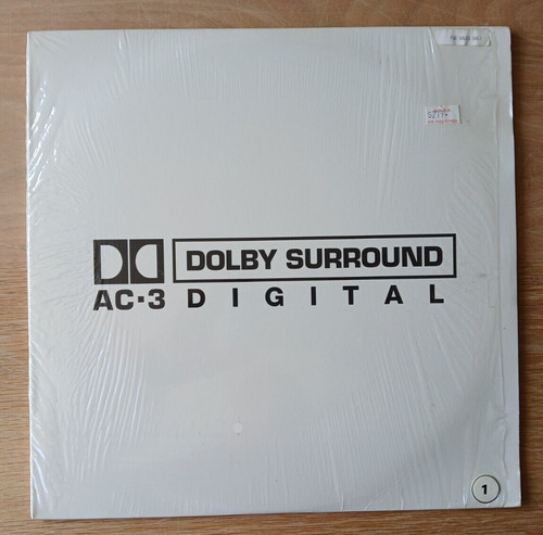 Ntsc laserdisc pioneer - laserdisc,