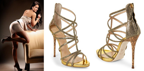 Giuseppe zanotti - giuseppe,