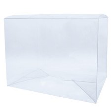 PopShield Protezione per Funko