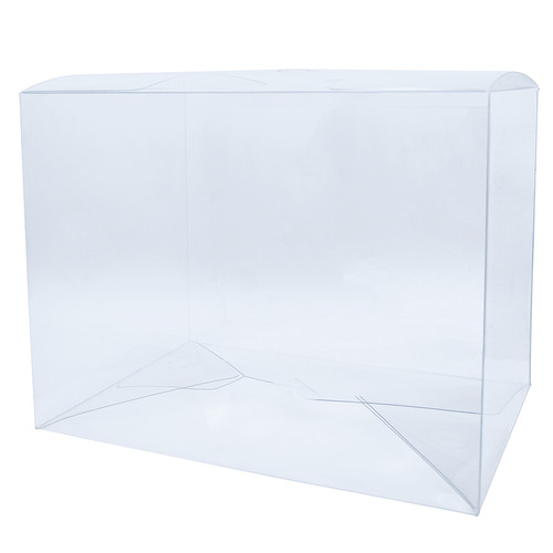 Popshield protezione per funko - protezione,
