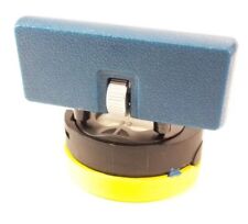 Per Oceanic Computer Batteria