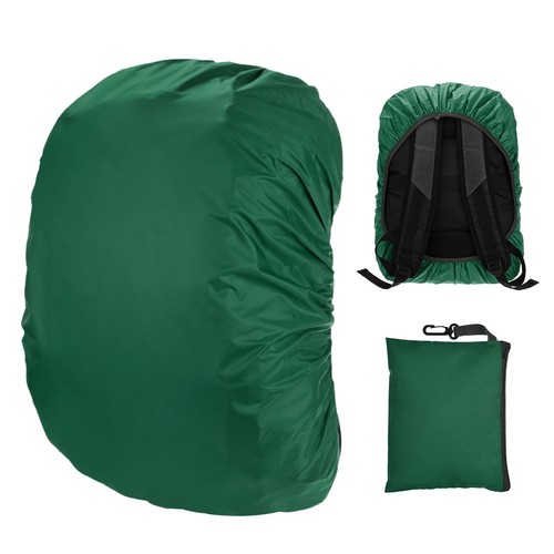 Zaino impermeabile copertura - zaino,