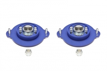Set piastra camera asse - piastra,