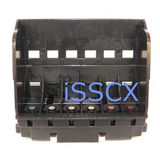 PrintHead QY6-0050 adatto per