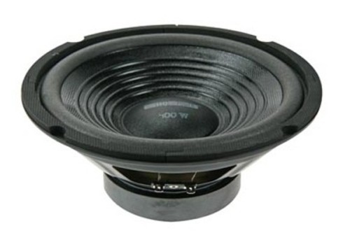 Altoparlante woofer - woofer, 8"