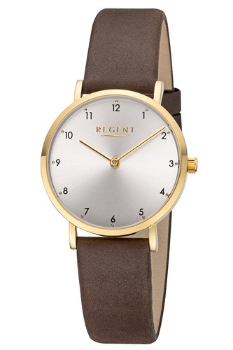 Regent orologio donna - da,