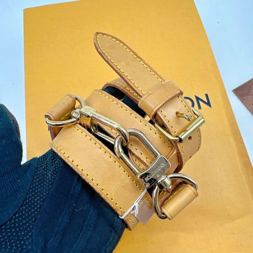 Louis vuitton keepall - louis,