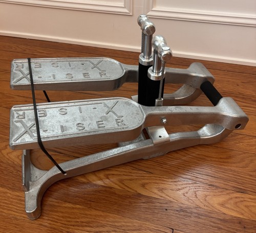 Vintage iser allenatore - vintage,