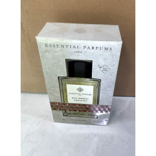Uomo donna edp spray bois - edp,