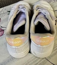 Sneakers Adidas Bambina