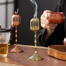 Bruciatore di incenso