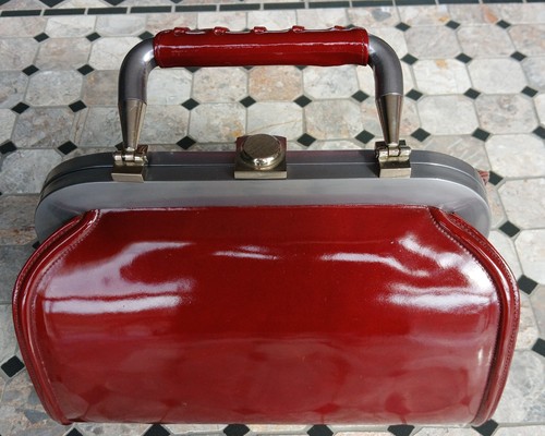 Splendida borsa donna - splendida, da