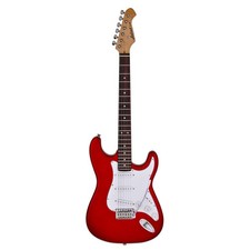 Aria STG-003 Chitarra