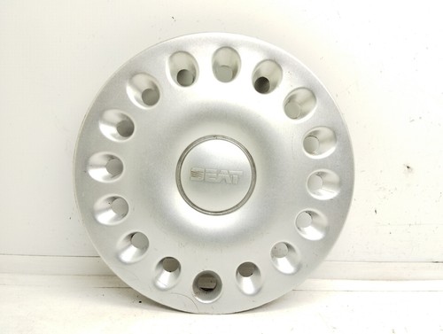 6k0601147b coprimozzi - 6k0601147b, /