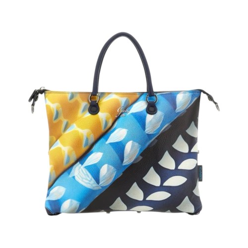 Borsa gabs mano - borsa, a