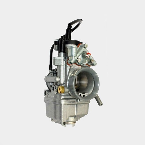 Carburatore dellorto phf dd - phf,
