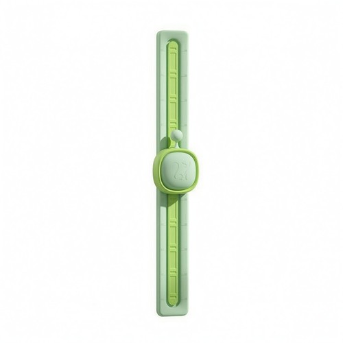 Gioco salto bambini conteggio - salto,