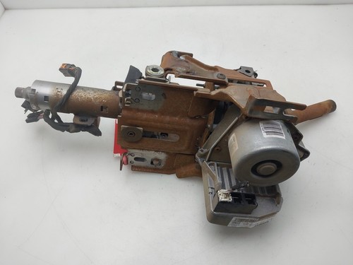 8200826807a piantone sterzo - 8200826807a,