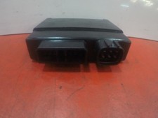 Centralina CDI SUZUKI 750 GSXR 1998 A 1999