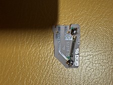 Ricambi Lavastoviglie Miele