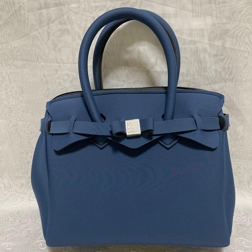 Save bag borsa mano - my,