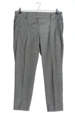 ZARA BASIC Pantalone da abito