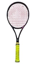 Racchetta da tennis Wilson